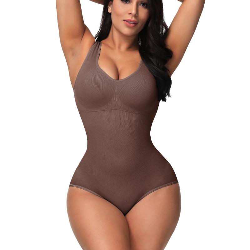 🔥Hot Sale 49% off 🔥Women Full Body Shapewear