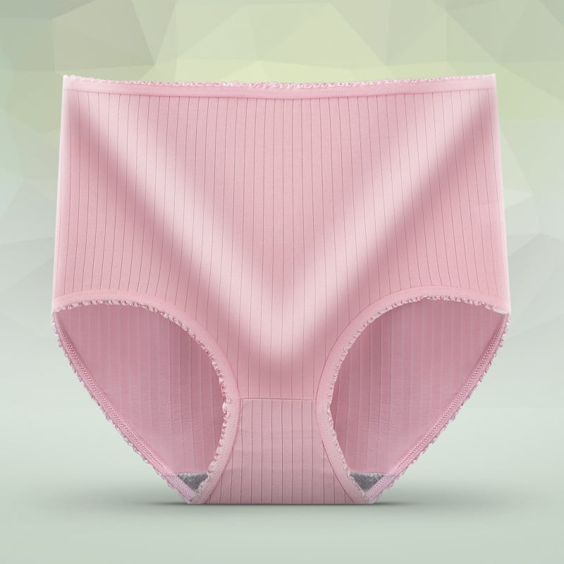 Last day buy 5 get 5 free- Antibacterial absorbent underwear（Add 10 items to cart for automatic discount.）
