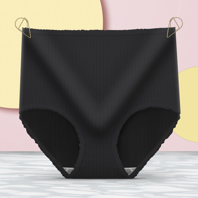 Last day buy 5 get 5 free- Antibacterial absorbent underwear（Add 10 items to cart for automatic discount.）