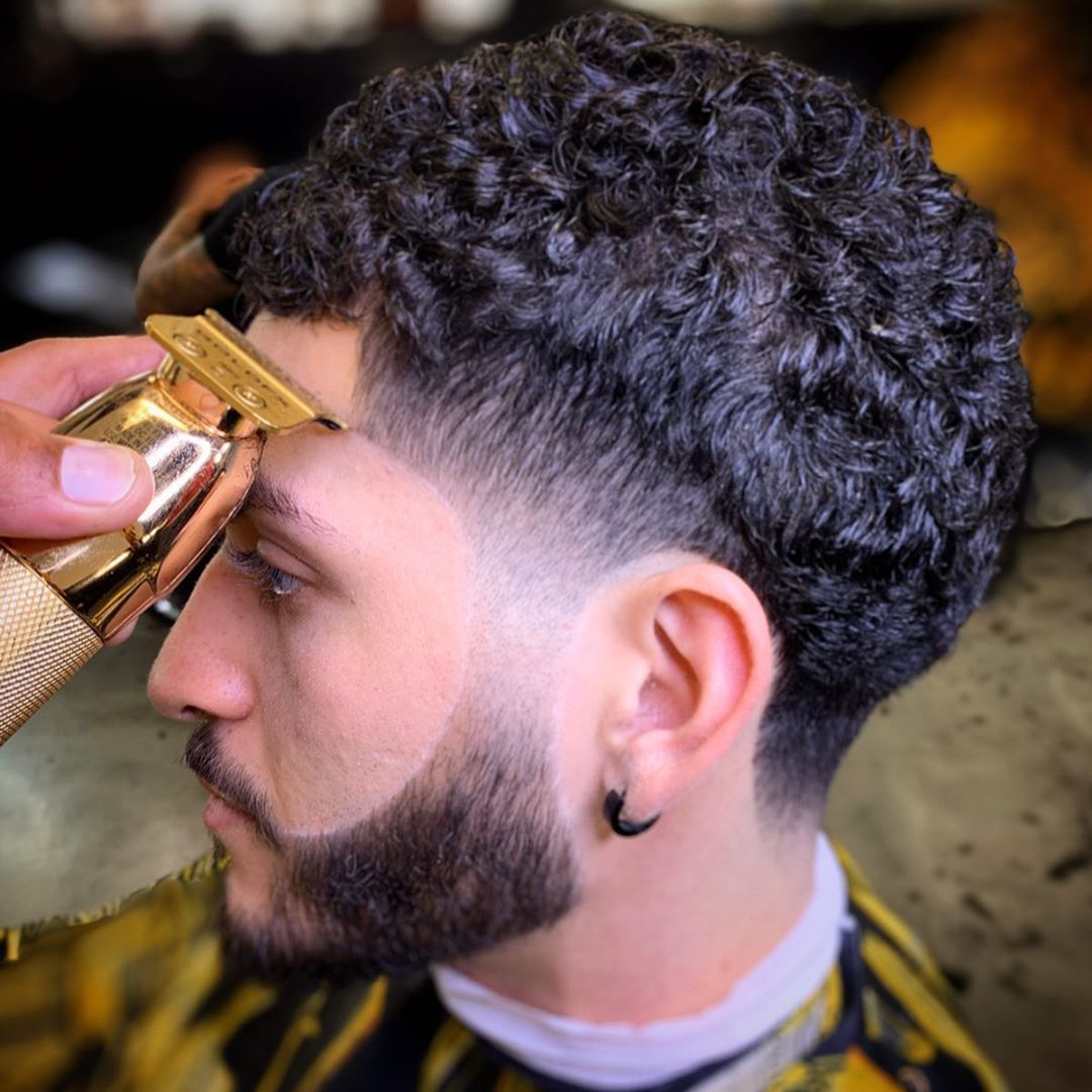 2023 Personalized GOLD FX SKELETON Cordless Trimmer Clipper-Custom Name For Yourself