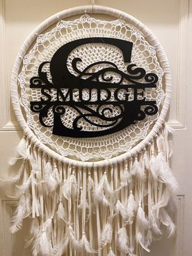 💕Personalized metal letter art 💕Customize the name you want🎁【Buy 2 free shipping】