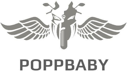 PoppBaby