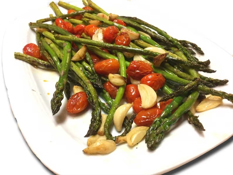 🔥Summer Hot Sale-BBQ outdoor grill net / Barbecue stainless steel wire mesh cylinder