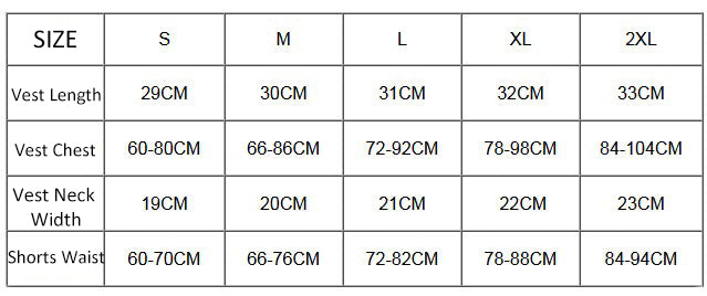 BLACKRISS™Lace Sexy Stretch Boxer-Blackriss