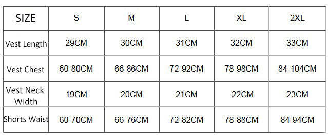 BLACKRISS™Lace Sexy Stretch Boxer-Blackriss