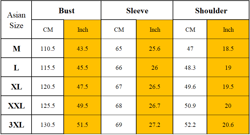 BLACKRISS™Men's Gothic Steampunk Stand Collar Military Style Jacket 3 Colors-Blackriss