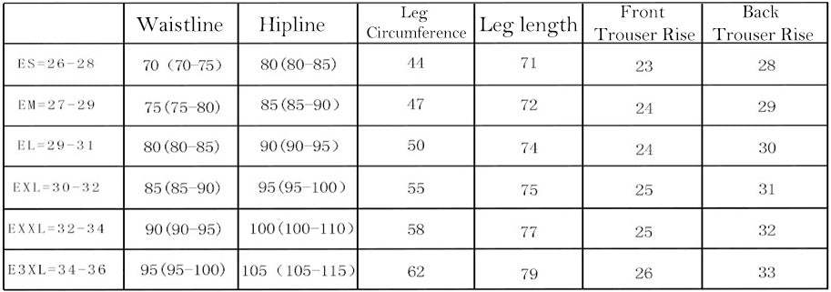 BLACKRISS™Nightclub PU Tight Socks Men's Leather Pants-Blackriss