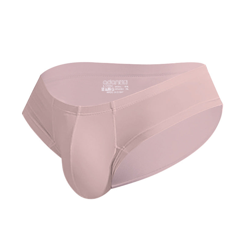 BLACKRISS™Men's Sexy Light Underwear Briefs-Blackriss