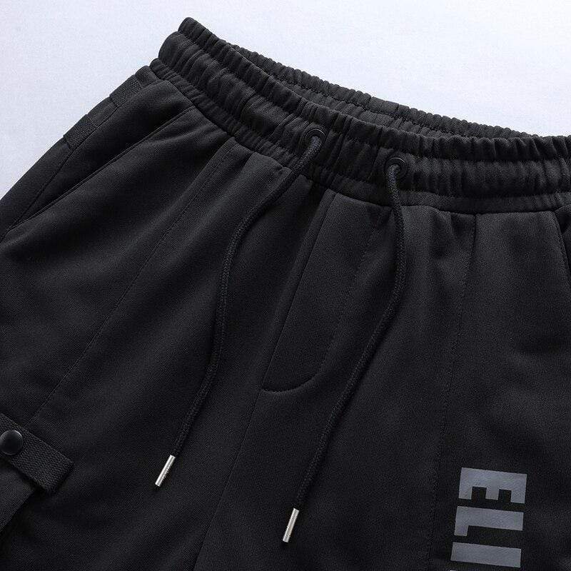 BLACKRISS™EL II Cargo Pants-Blackriss