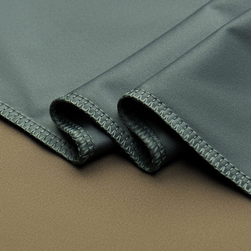 BLACKRISS™Classic Wrinkle-Resistant Shirt-Blackriss