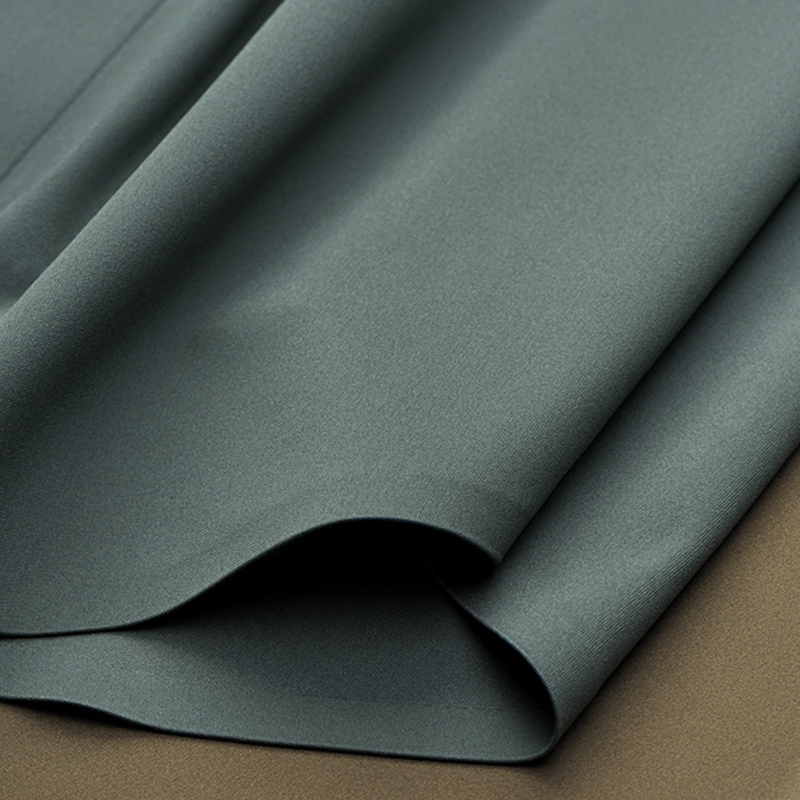 BLACKRISS™Classic Wrinkle-Resistant Shirt-Blackriss