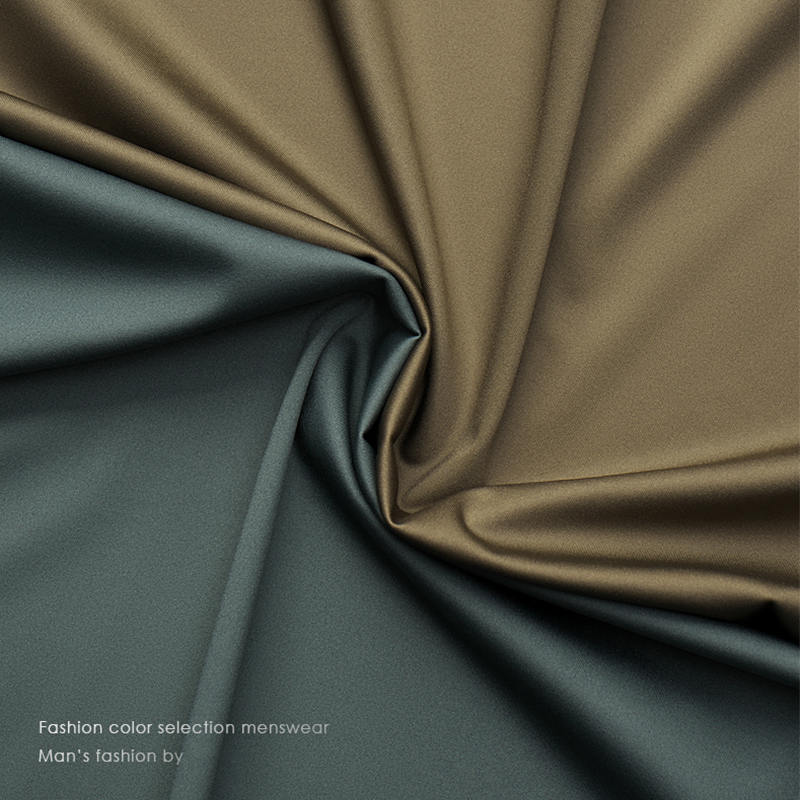 BLACKRISS™Classic Wrinkle-Resistant Shirt-Blackriss