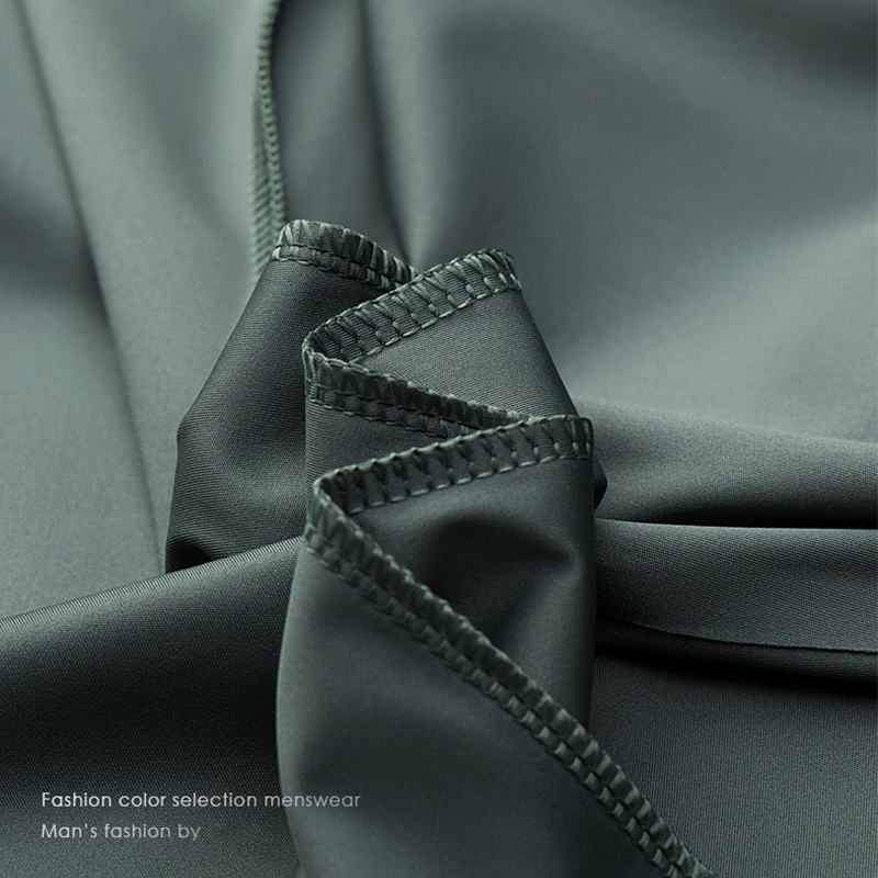 BLACKRISS™Classic Wrinkle-Resistant Shirt-Blackriss