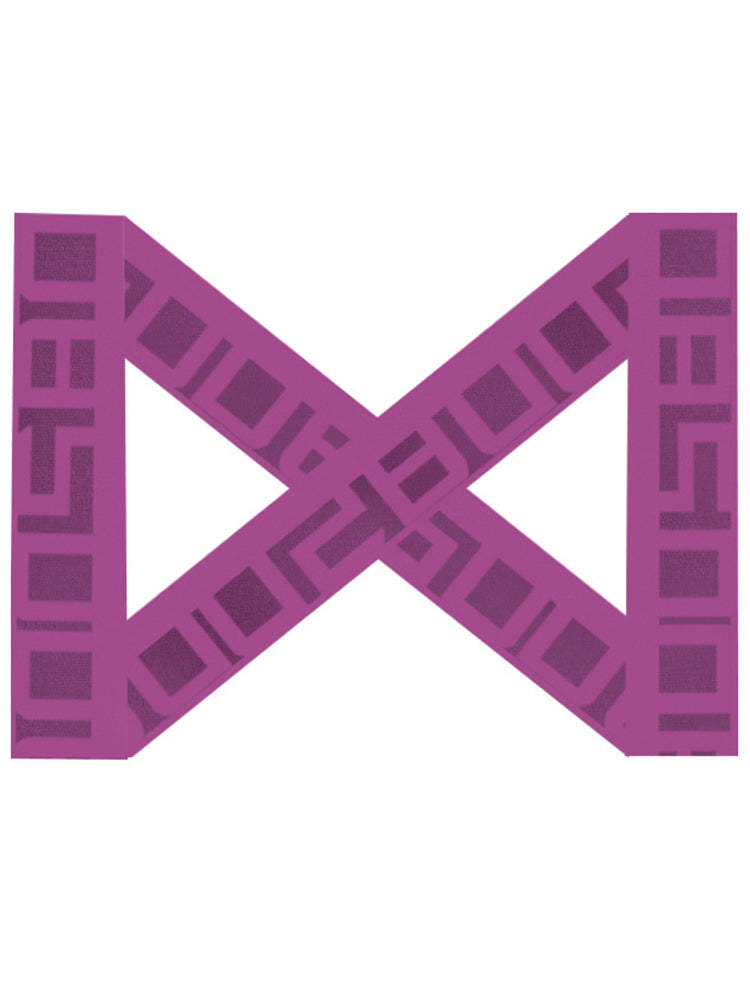 BLACKRISS™Men's Chest Sports Body Shape Elastic Strap-Blackriss