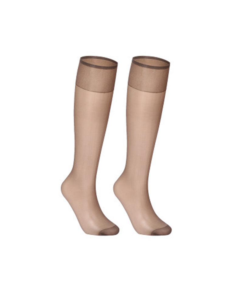 BLACKRISS™Breathable Men Tube Socks-Blackriss