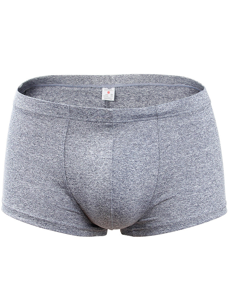 BLACKRISS™Men's Underwear Boxer-Blackriss