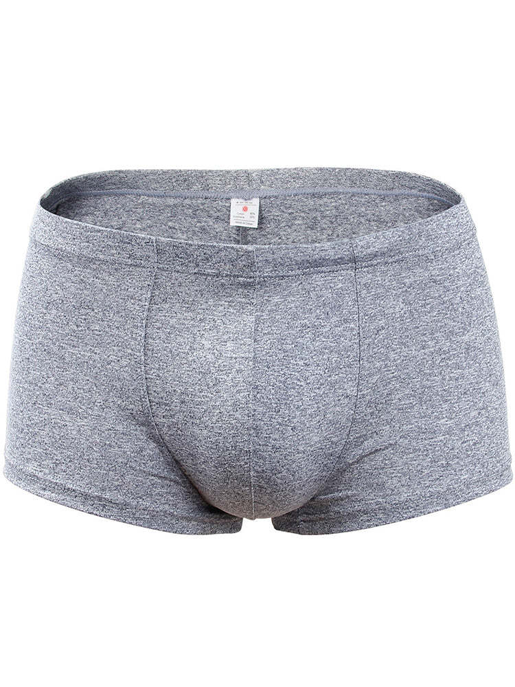 BLACKRISS™Men's Underwear Boxer-Blackriss