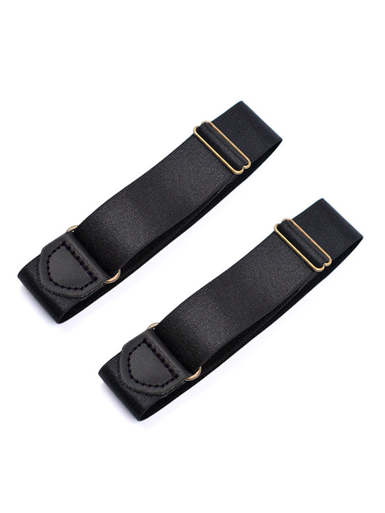 BLACKRISS™Vintage Sleeve Retaining Armband-Blackriss