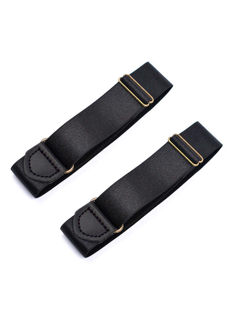 BLACKRISS™Vintage Sleeve Retaining Armband-Blackriss