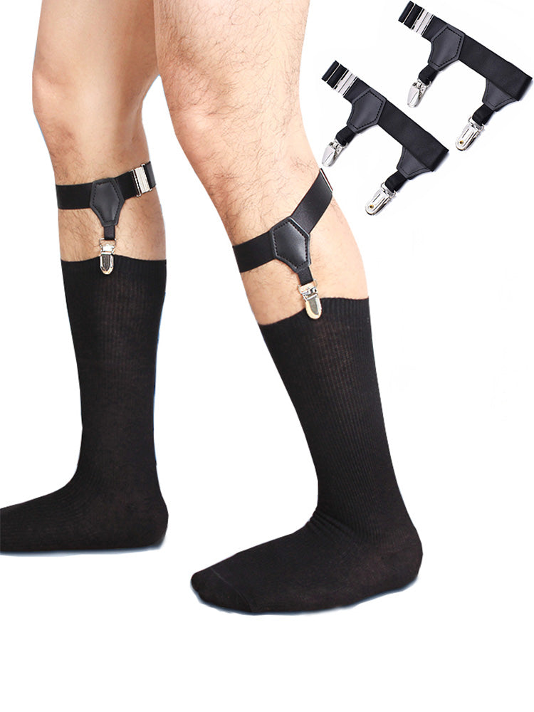 BLACKRISS™Sexy Garter Clips-Blackriss