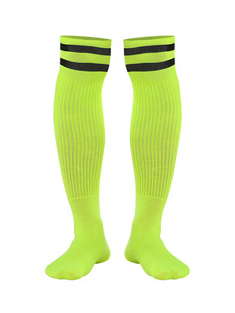 BLACKRISS™Men's Long Sports Socks-Blackriss