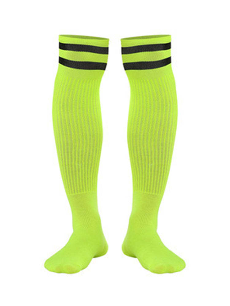 BLACKRISS™Men's Long Sports Socks-Blackriss