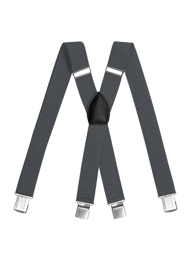 BLACKRISS™Vintage Gentleman Men's Shoulder Straps Harness-Blackriss