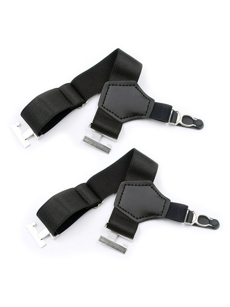 BLACKRISS™Sexy Garter Clips-Blackriss