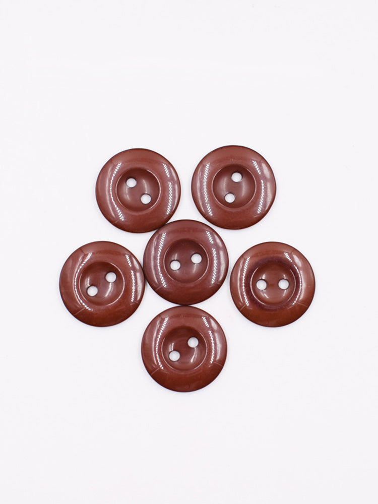 BLACKRISS™Retro Men's Harness-Blackriss