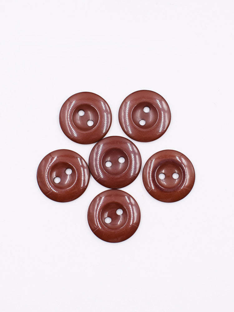 BLACKRISS™Retro Men's Harness-Blackriss