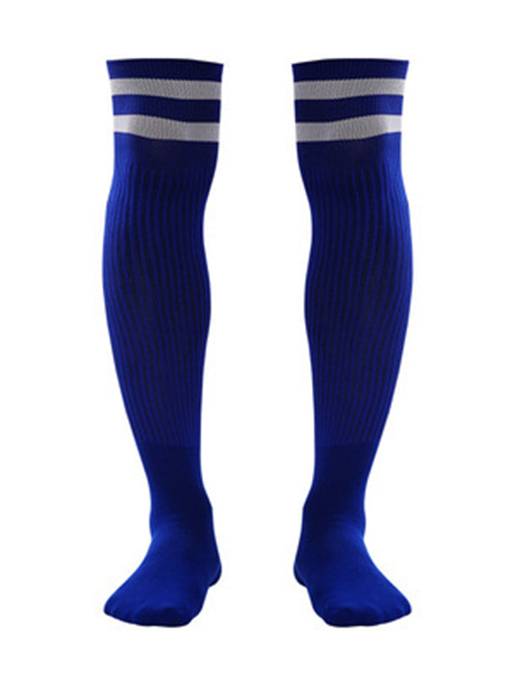 BLACKRISS™Men's Long Sports Socks-Blackriss