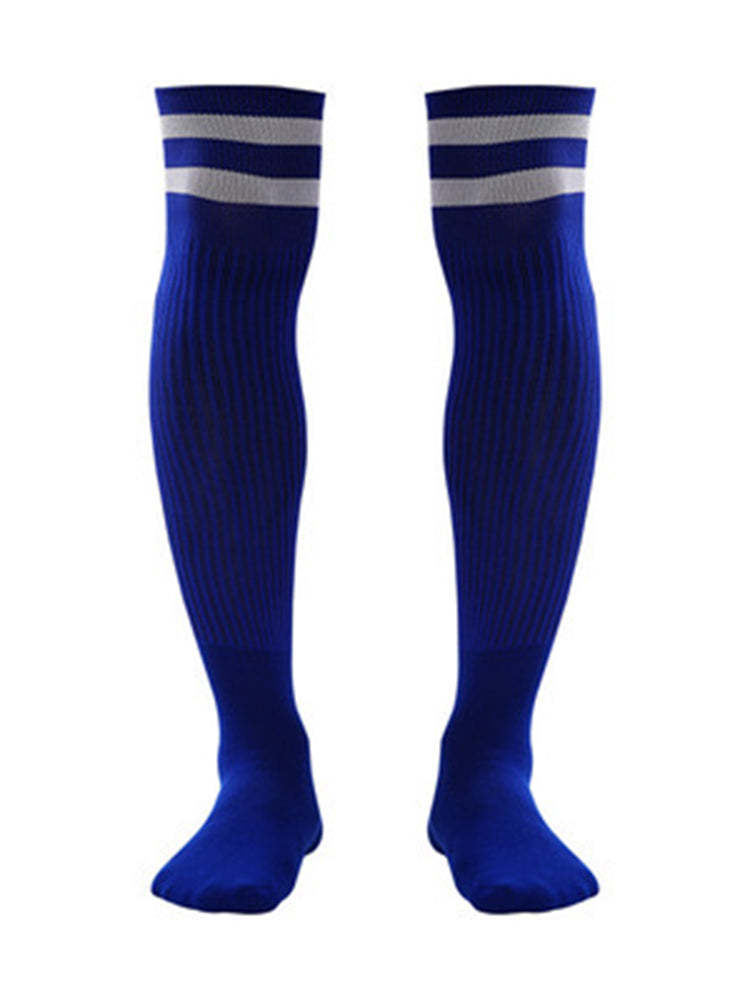 BLACKRISS™Men's Long Sports Socks-Blackriss