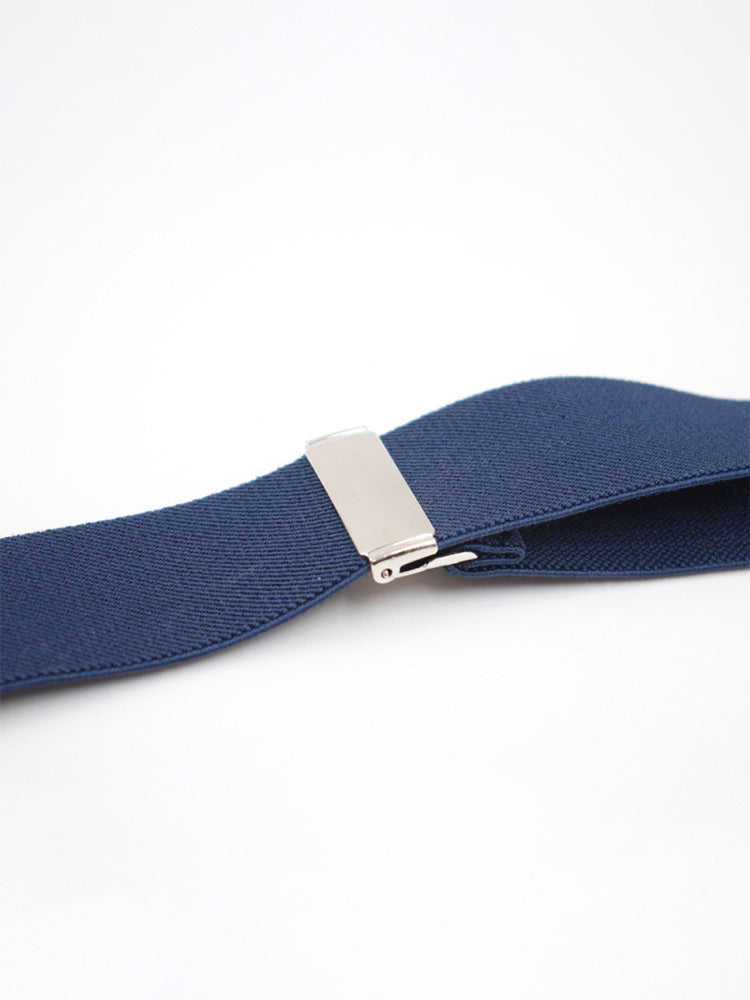 BLACKRISS™Retro Men's Harness-Blackriss