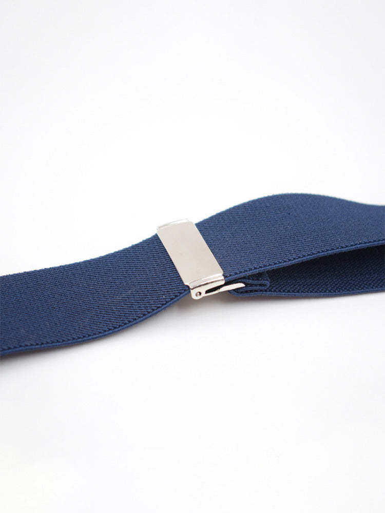 BLACKRISS™Retro Men's Harness-Blackriss