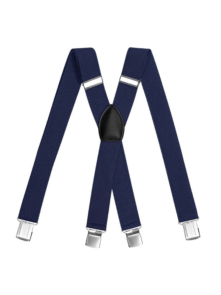 BLACKRISS™Vintage Gentleman Men's Shoulder Straps Harness-Blackriss