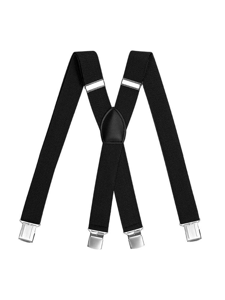 BLACKRISS™Vintage Gentleman Men's Shoulder Straps Harness-Blackriss