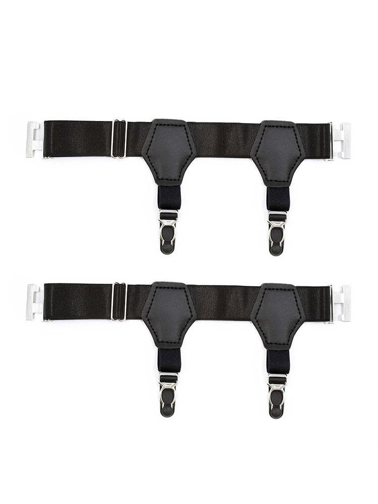 BLACKRISS™Sexy Garter Clips-Blackriss