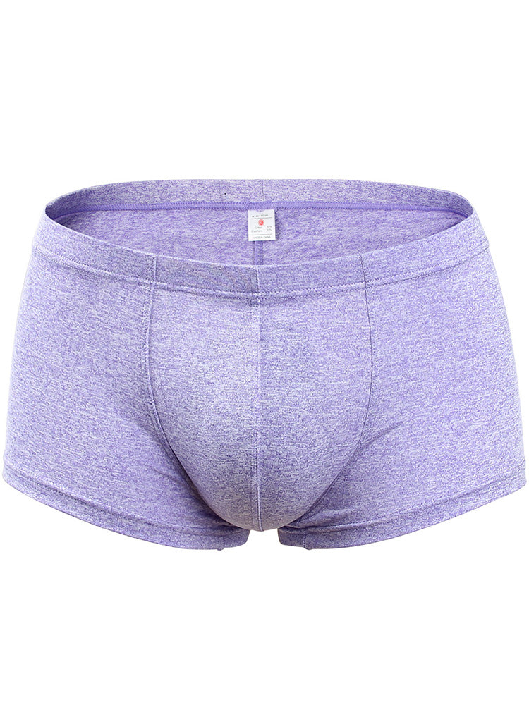 BLACKRISS™Men's Underwear Boxer-Blackriss