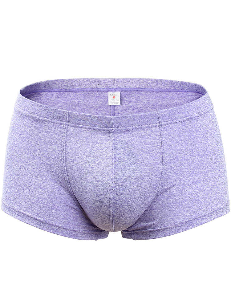 BLACKRISS™Men's Underwear Boxer-Blackriss