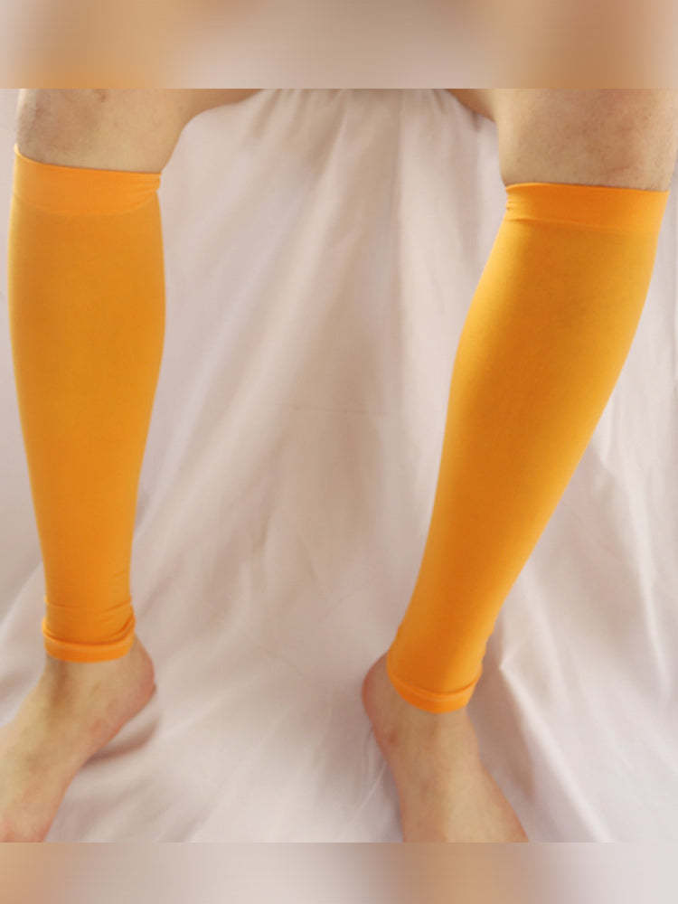 BLACKRISS™High Sports Calf School Socks-Blackriss