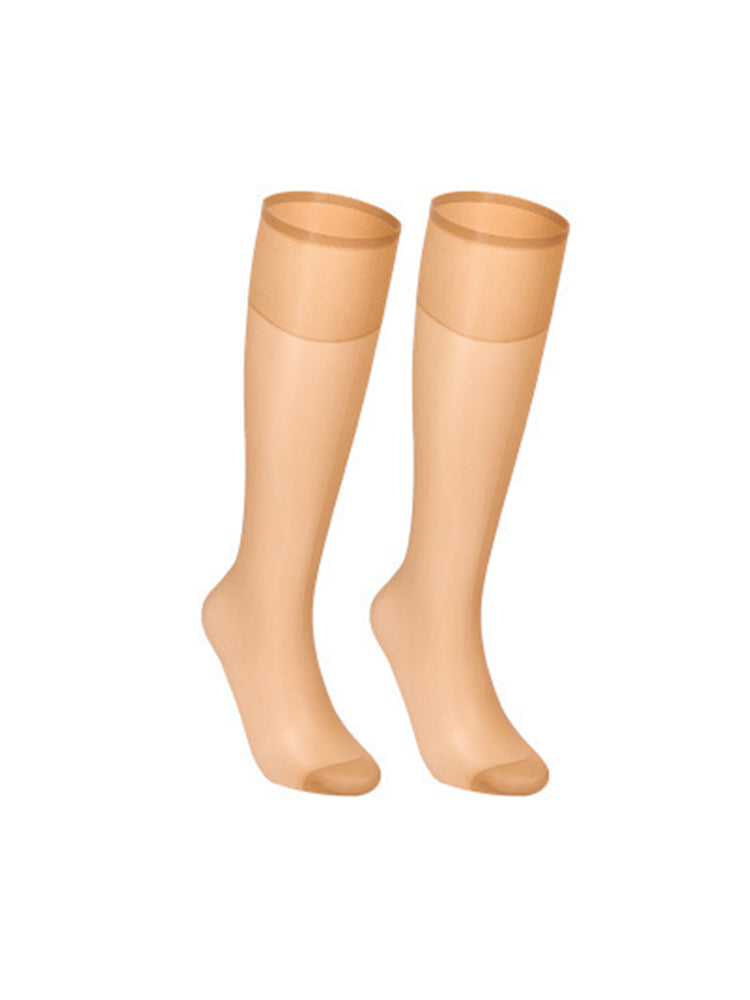 BLACKRISS™Breathable Men Tube Socks-Blackriss