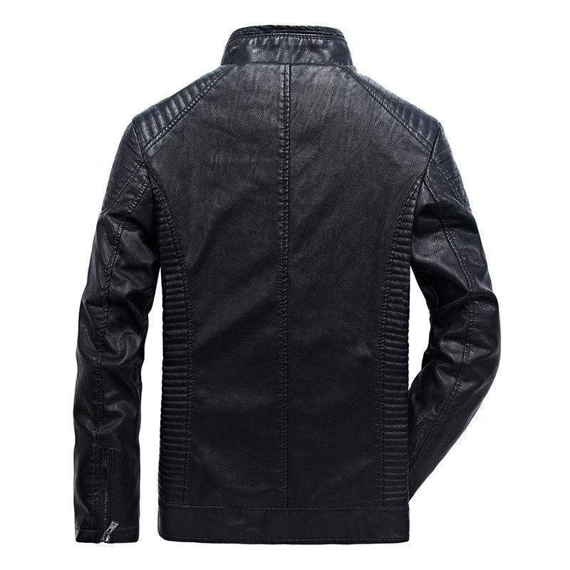 Blackriss™Men's Jacket-Blackriss
