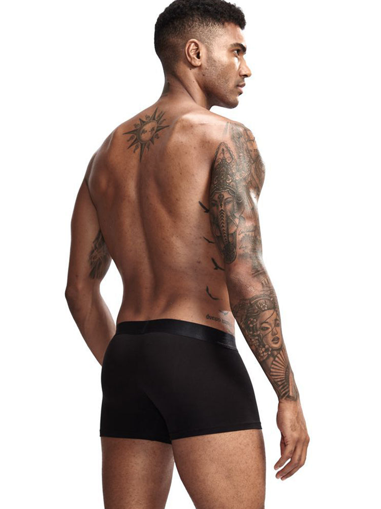 BLACKRISS™Classic Breathable Boxer Briefs-Blackriss