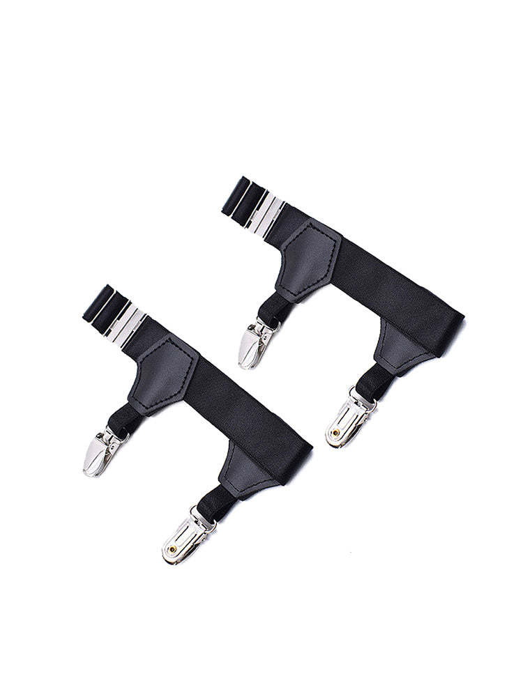 BLACKRISS™Sexy Garter Clips-Blackriss