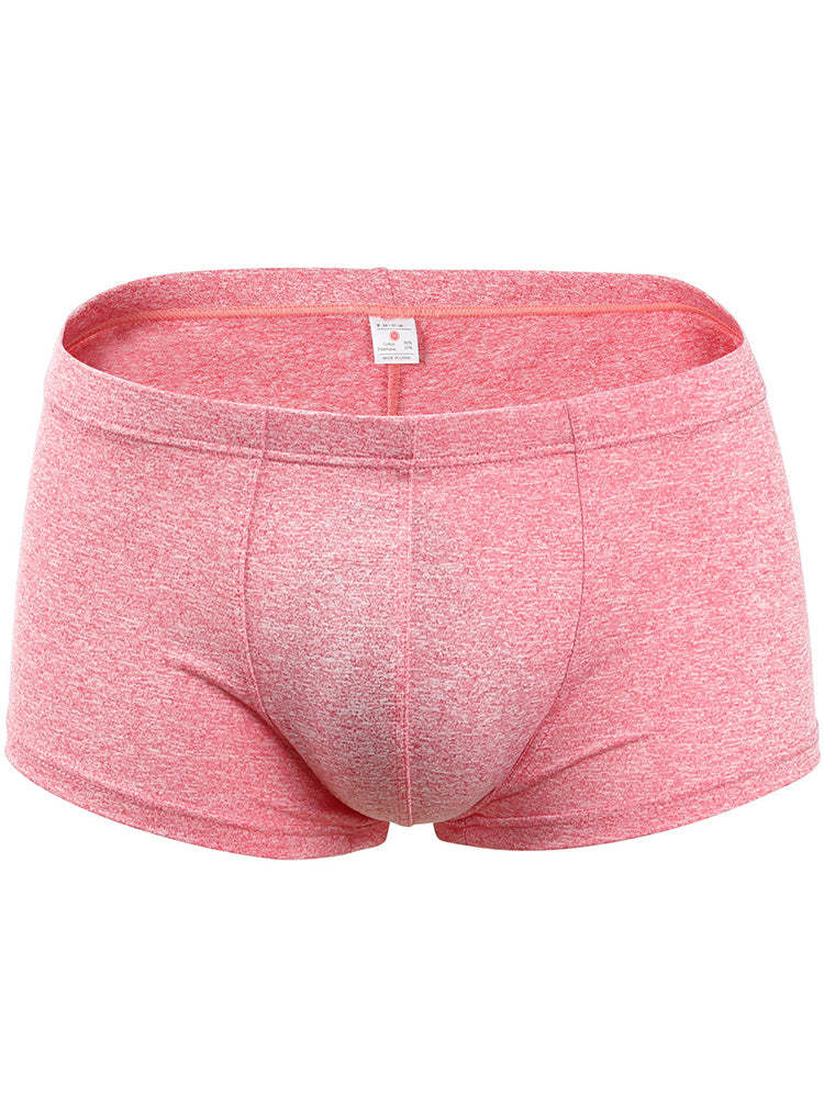 BLACKRISS™Men's Underwear Boxer-Blackriss