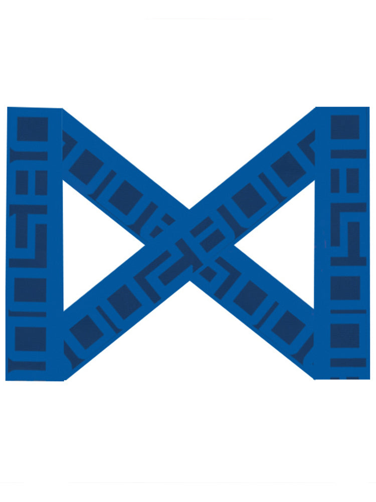 BLACKRISS™Men's Chest Sports Body Shape Elastic Strap-Blackriss