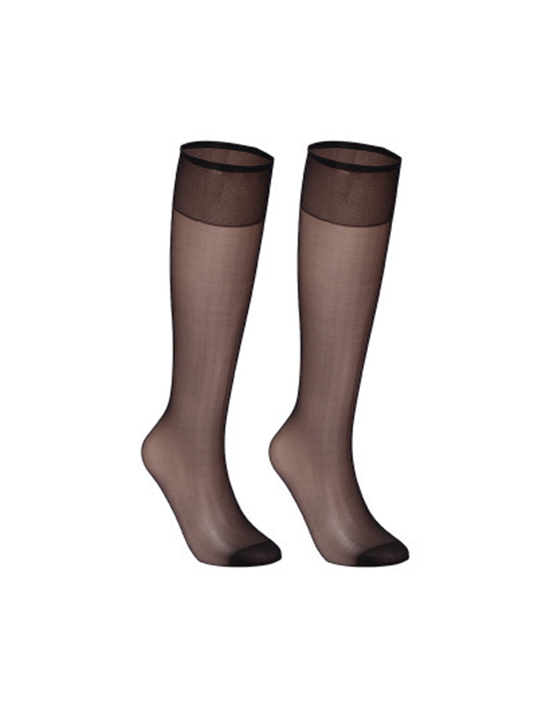 BLACKRISS™Breathable Men Tube Socks-Blackriss