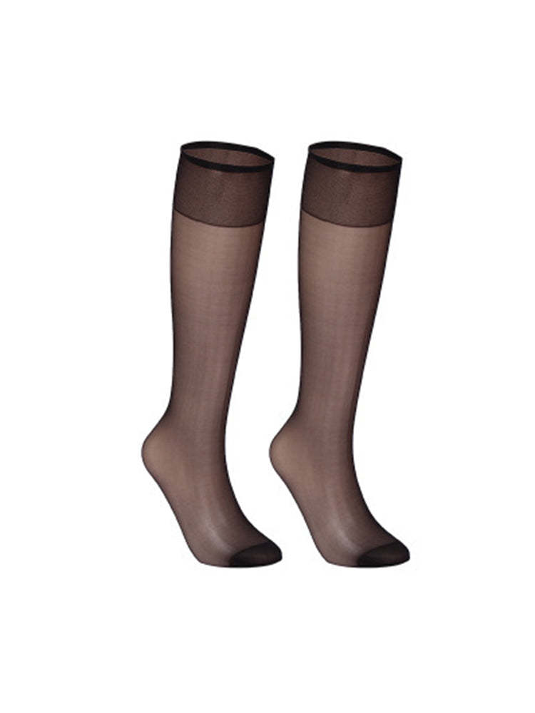 BLACKRISS™Breathable Men Tube Socks-Blackriss