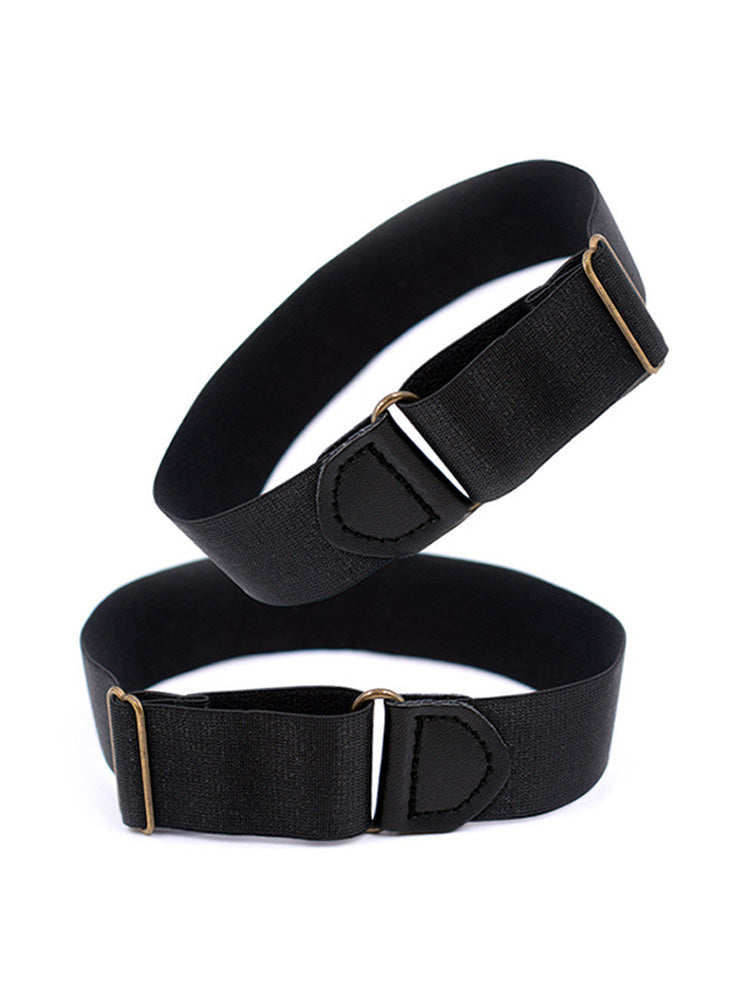 BLACKRISS™Vintage Sleeve Retaining Armband-Blackriss