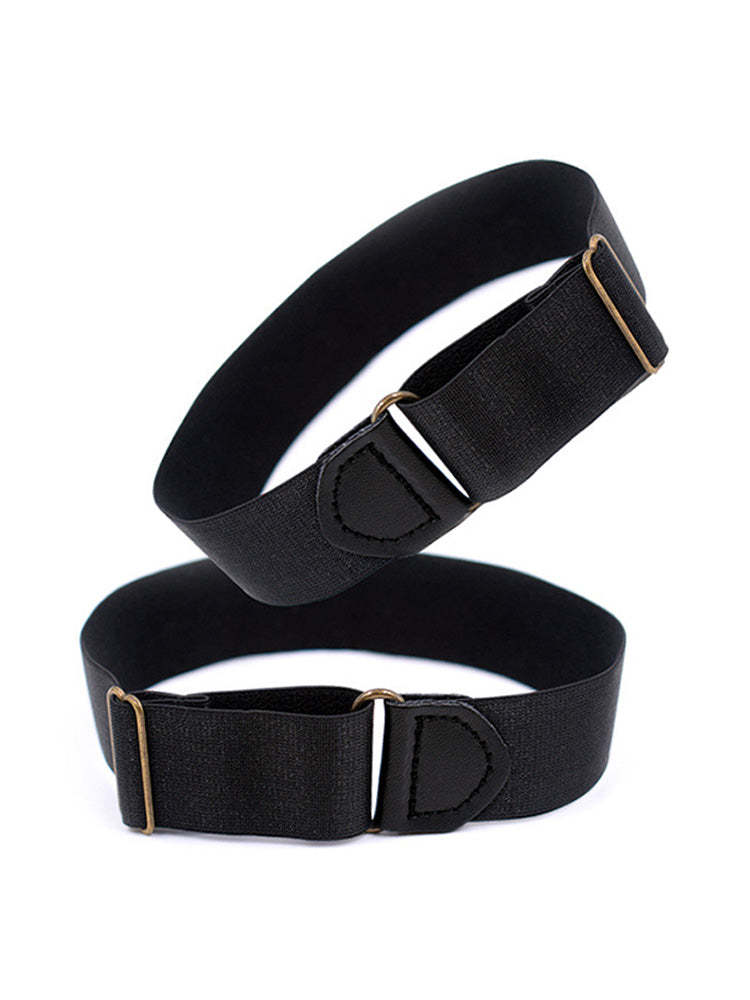 BLACKRISS™Vintage Sleeve Retaining Armband-Blackriss